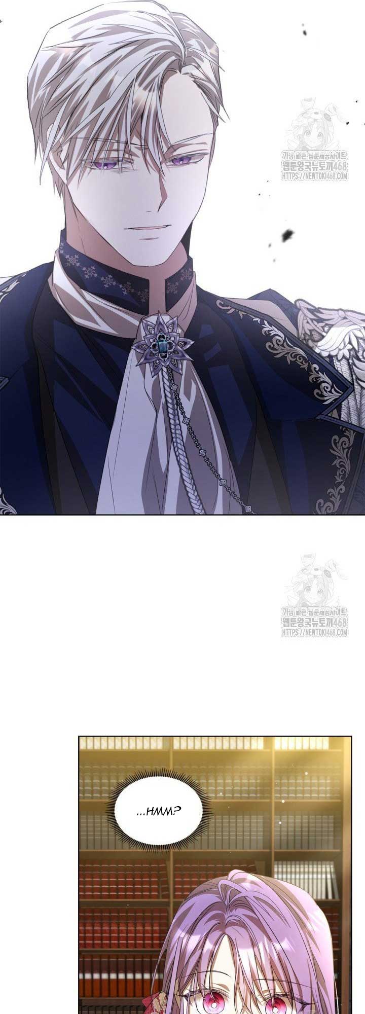 The Heroine Had an Affair with My Fiance Chapter 71 227 31