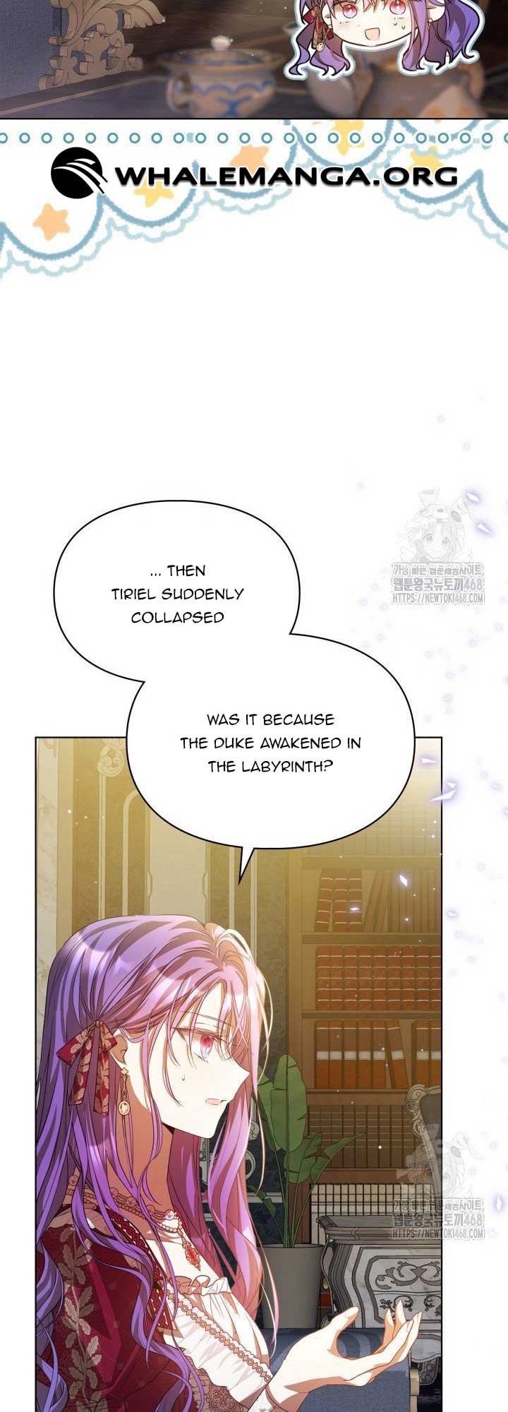 The Heroine Had an Affair with My Fiance Chapter 71 229 33