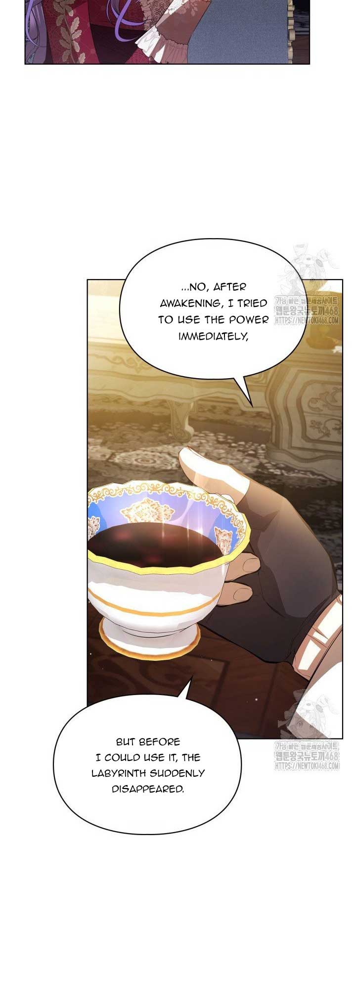 The Heroine Had an Affair with My Fiance Chapter 71 230 34