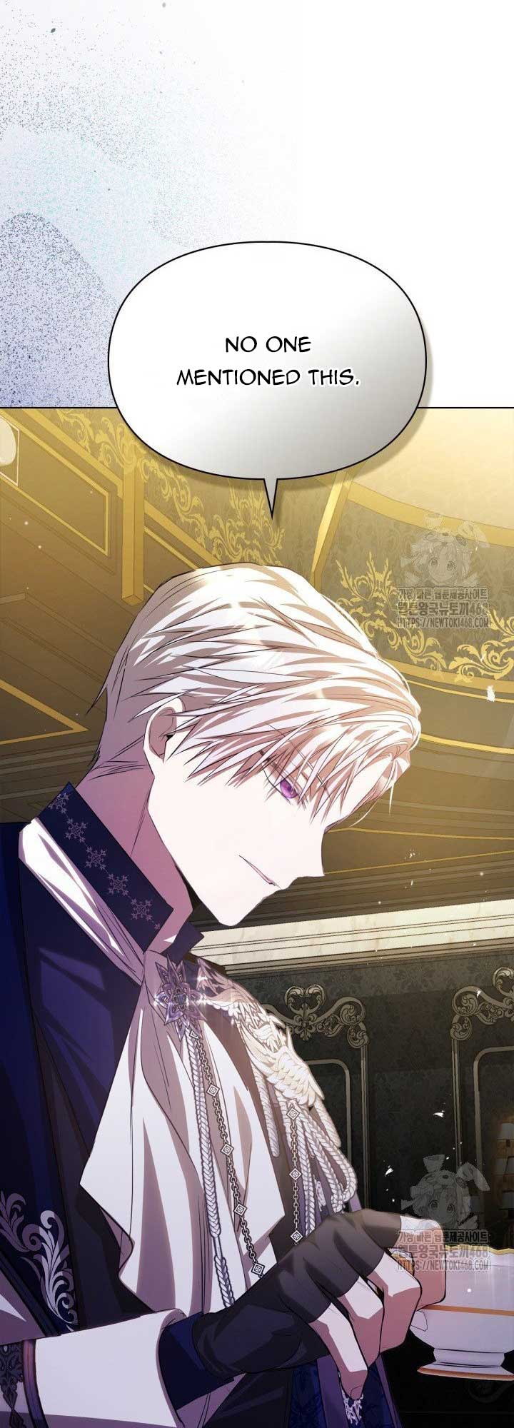 The Heroine Had an Affair with My Fiance Chapter 71 232 36