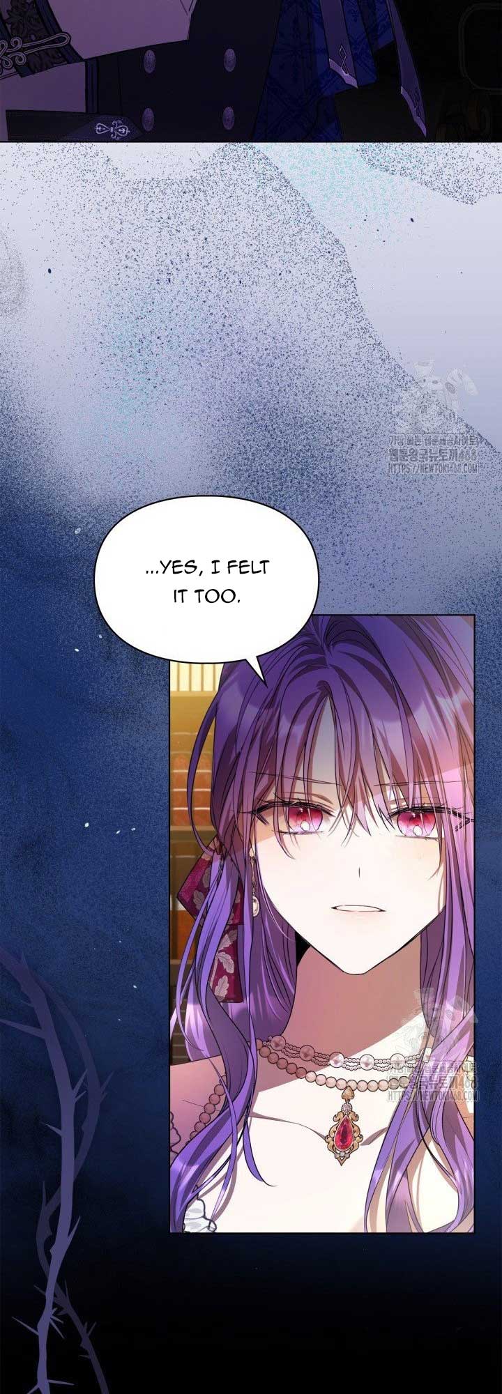 The Heroine Had an Affair with My Fiance Chapter 71 233 37