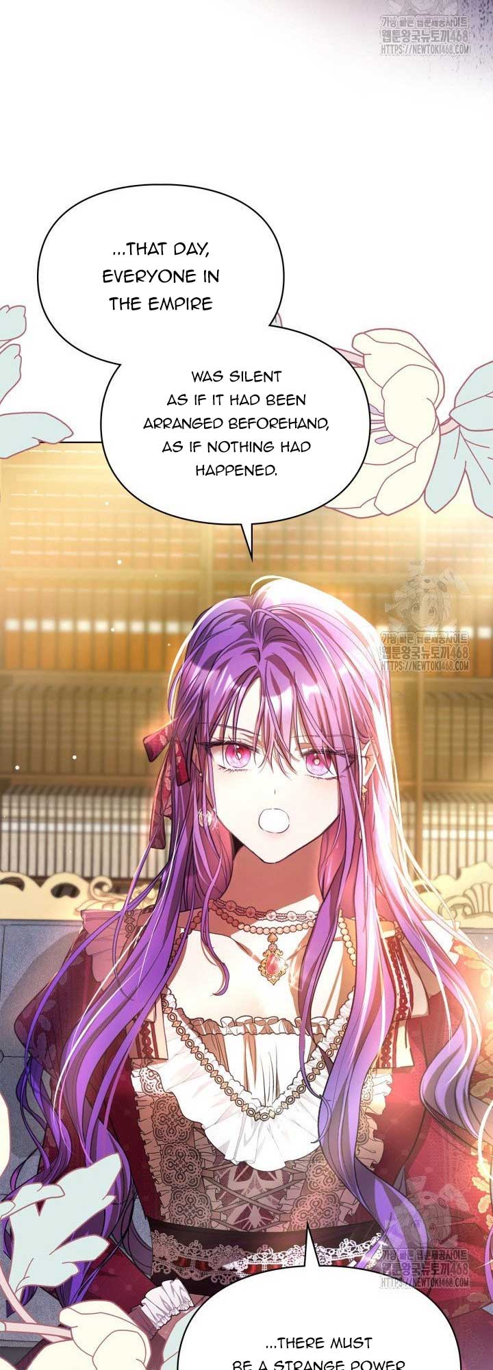 The Heroine Had an Affair with My Fiance Chapter 71 236 40