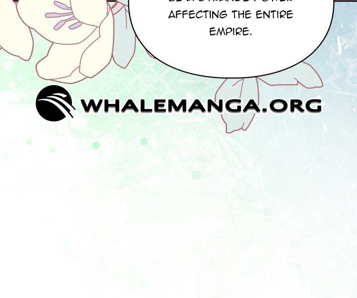 The Heroine Had an Affair with My Fiance Chapter 71 237 41