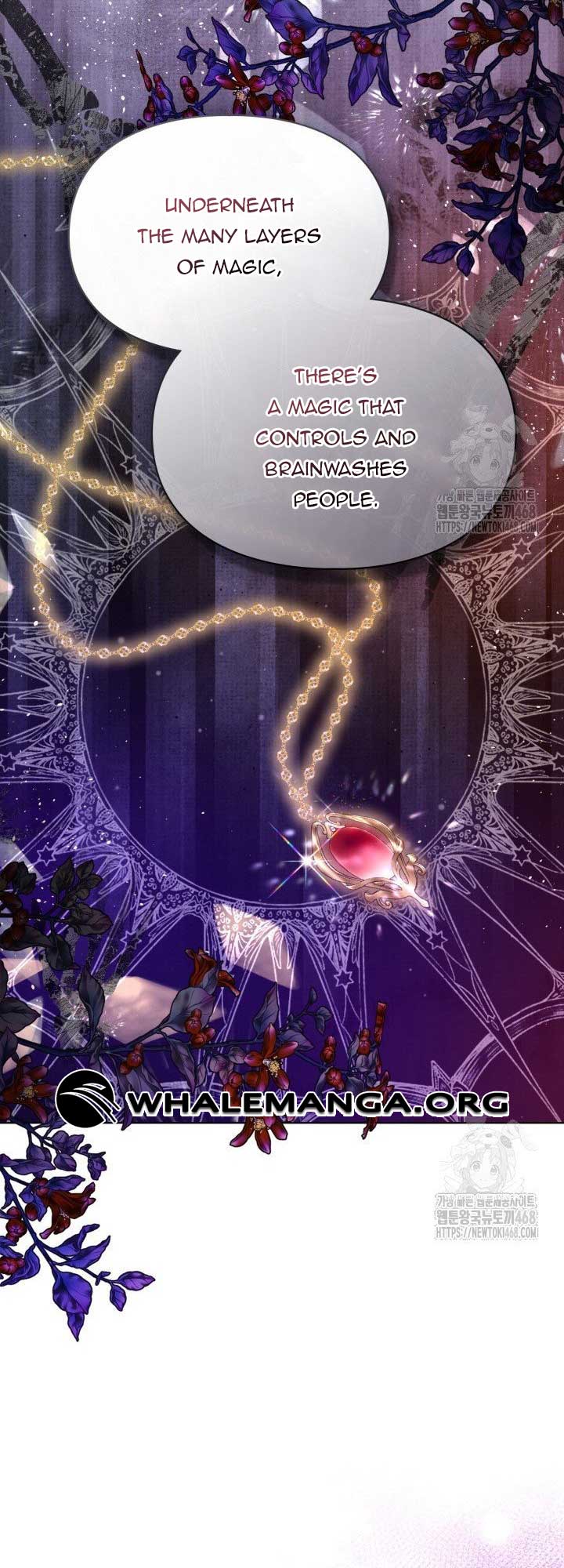 The Heroine Had an Affair with My Fiance Chapter 71 240 44