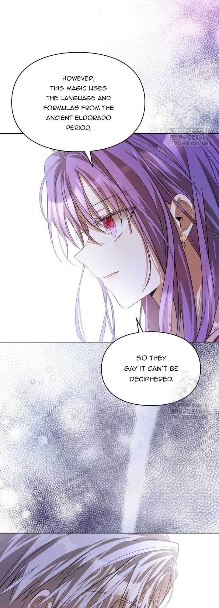 The Heroine Had an Affair with My Fiance Chapter 71 241 45