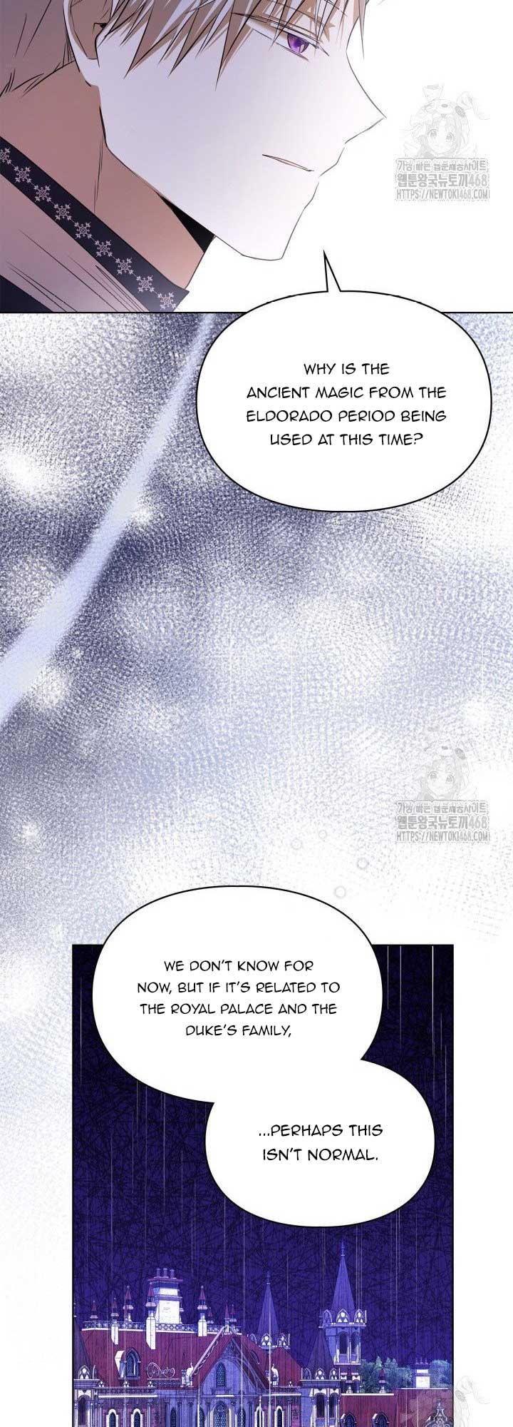 The Heroine Had an Affair with My Fiance Chapter 71 242 46