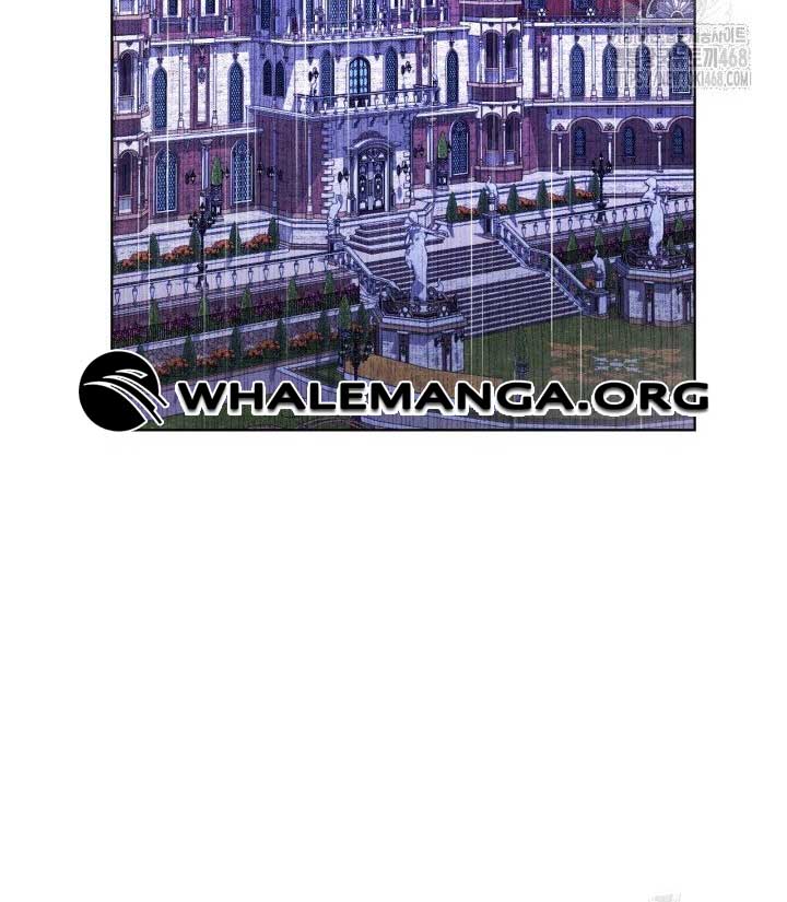 The Heroine Had an Affair with My Fiance Chapter 71 243 47