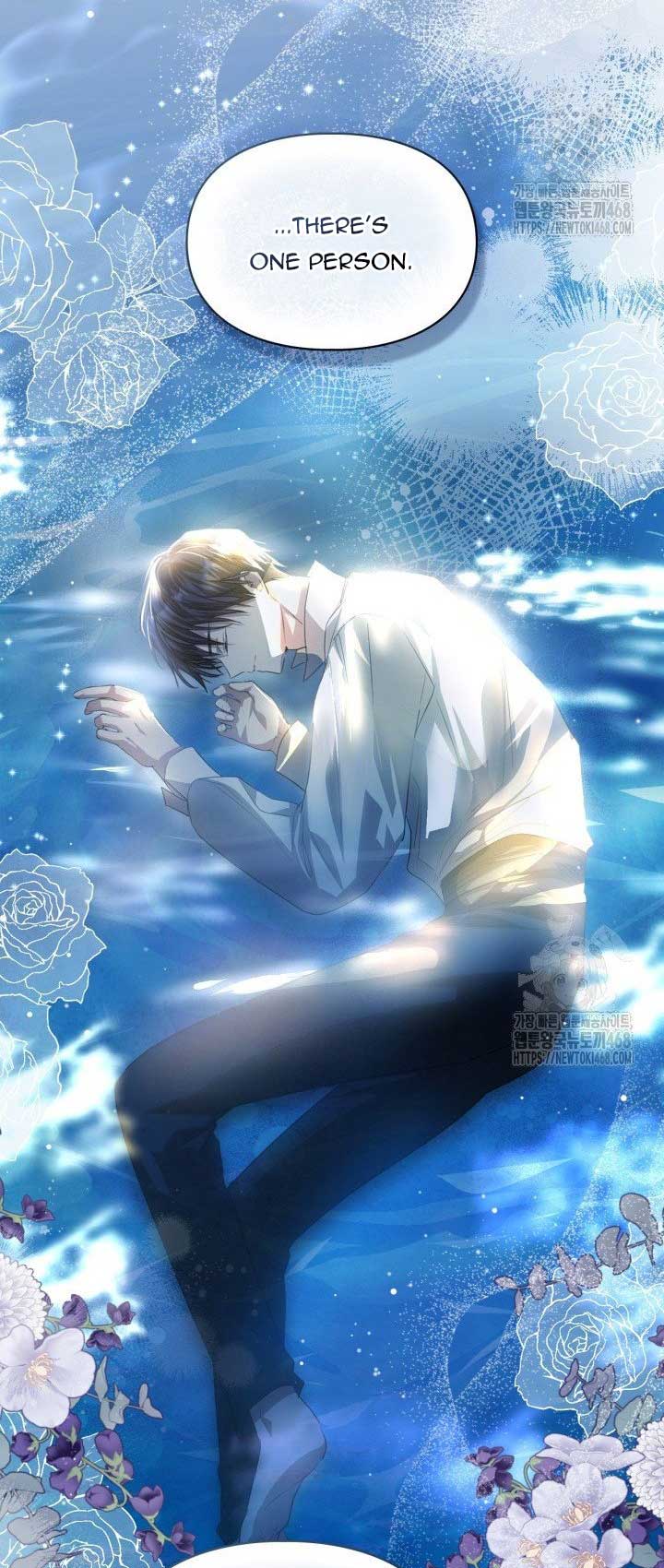 The Heroine Had an Affair with My Fiance Chapter 71 245 49