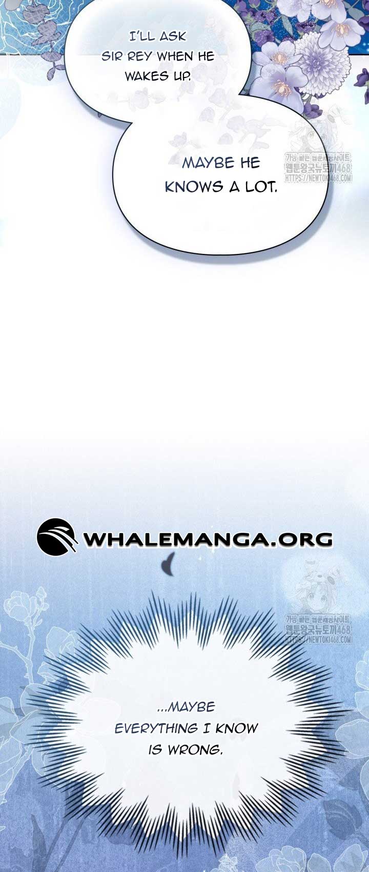 The Heroine Had an Affair with My Fiance Chapter 71 246 50