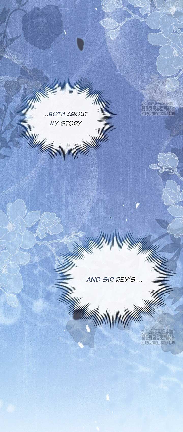 The Heroine Had an Affair with My Fiance Chapter 71 247 51