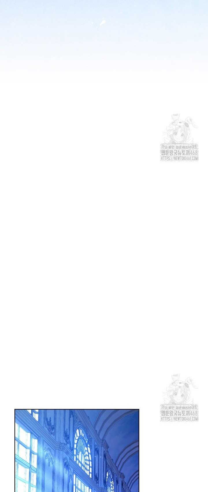 The Heroine Had an Affair with My Fiance Chapter 71 248 52