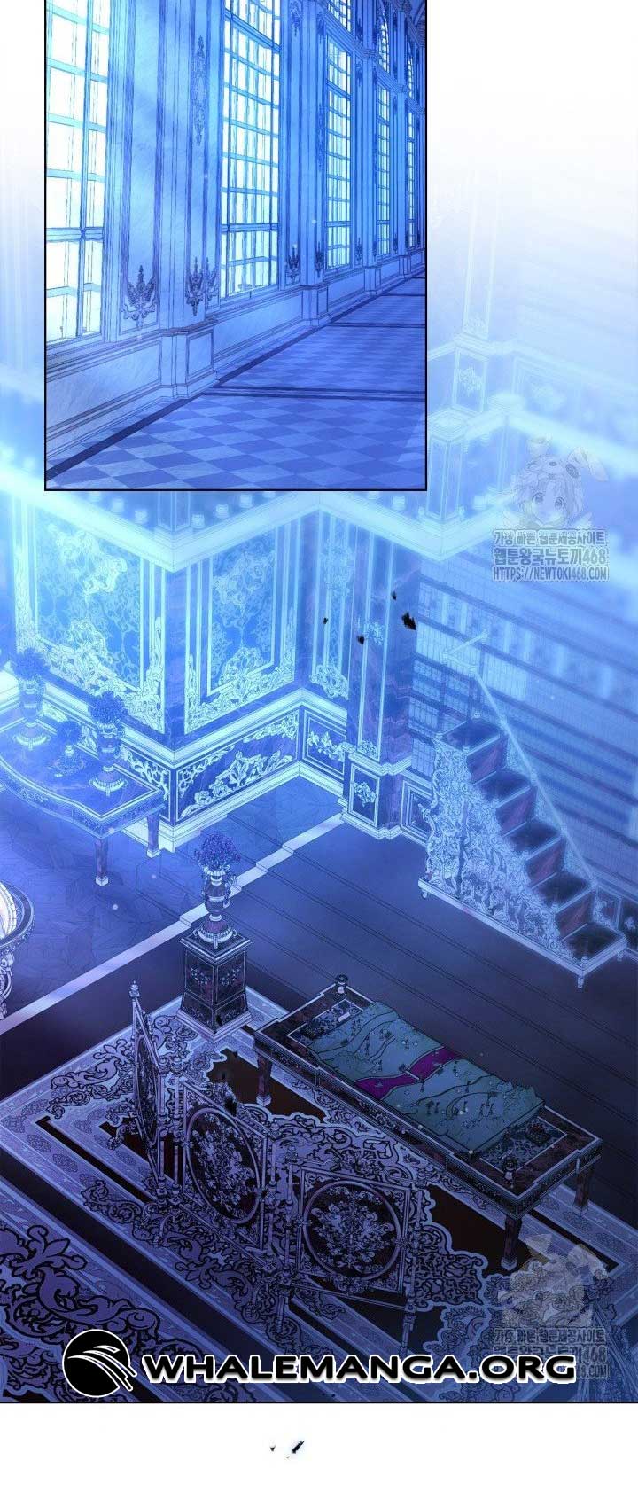 The Heroine Had an Affair with My Fiance Chapter 71 249 53