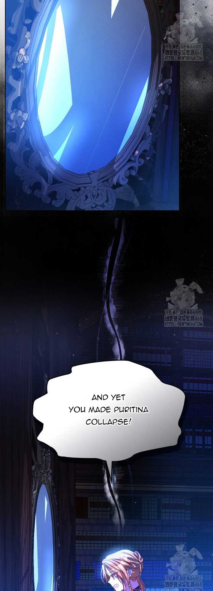 The Heroine Had an Affair with My Fiance Chapter 71 252 56