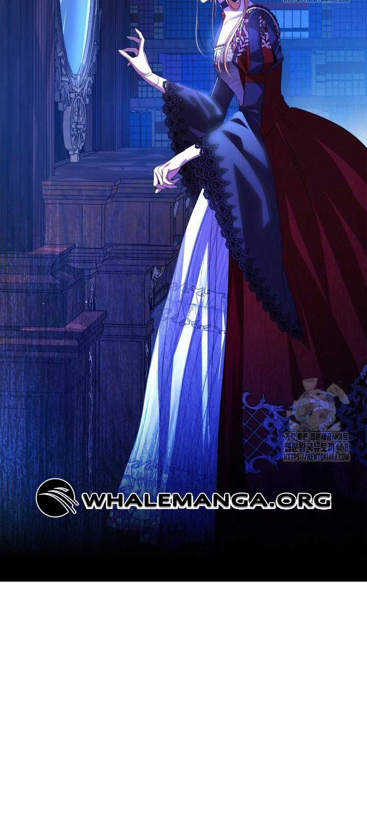 The Heroine Had an Affair with My Fiance Chapter 71 253 57