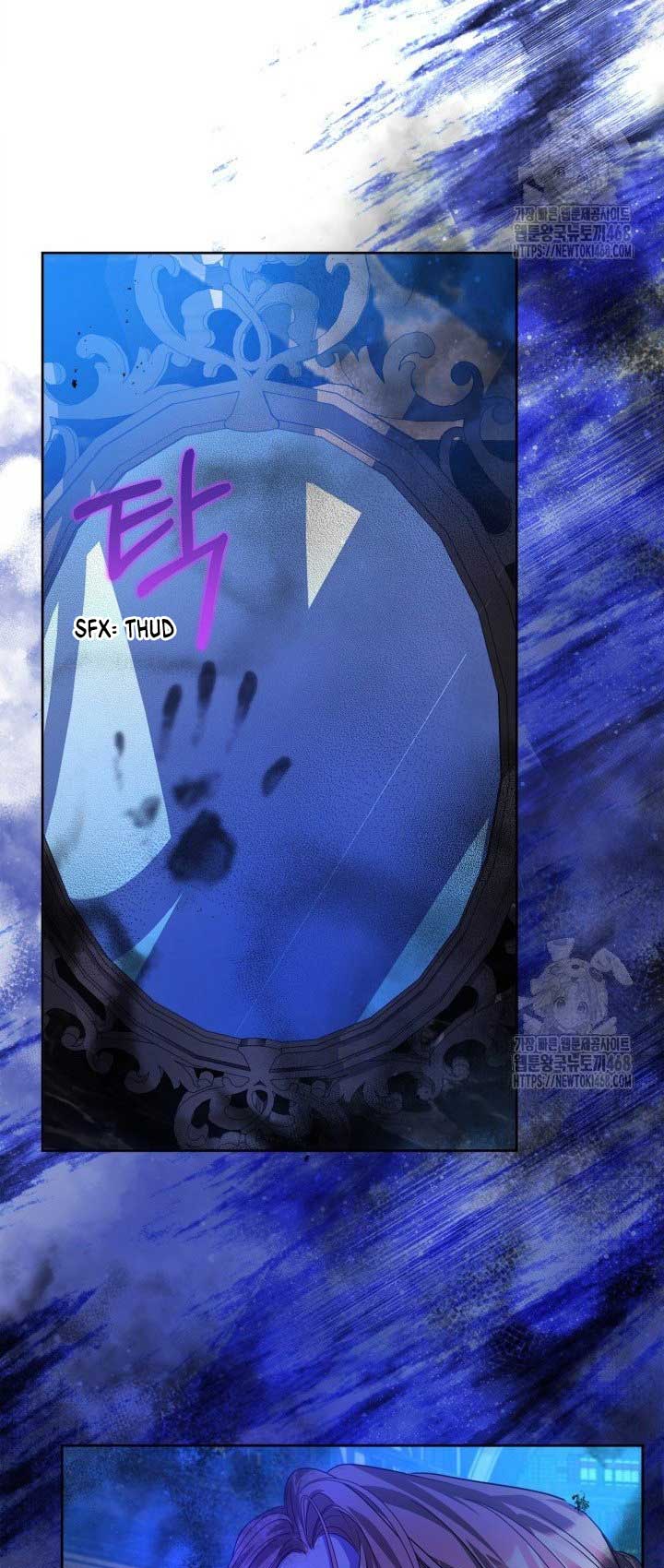 The Heroine Had an Affair with My Fiance Chapter 71 255 59