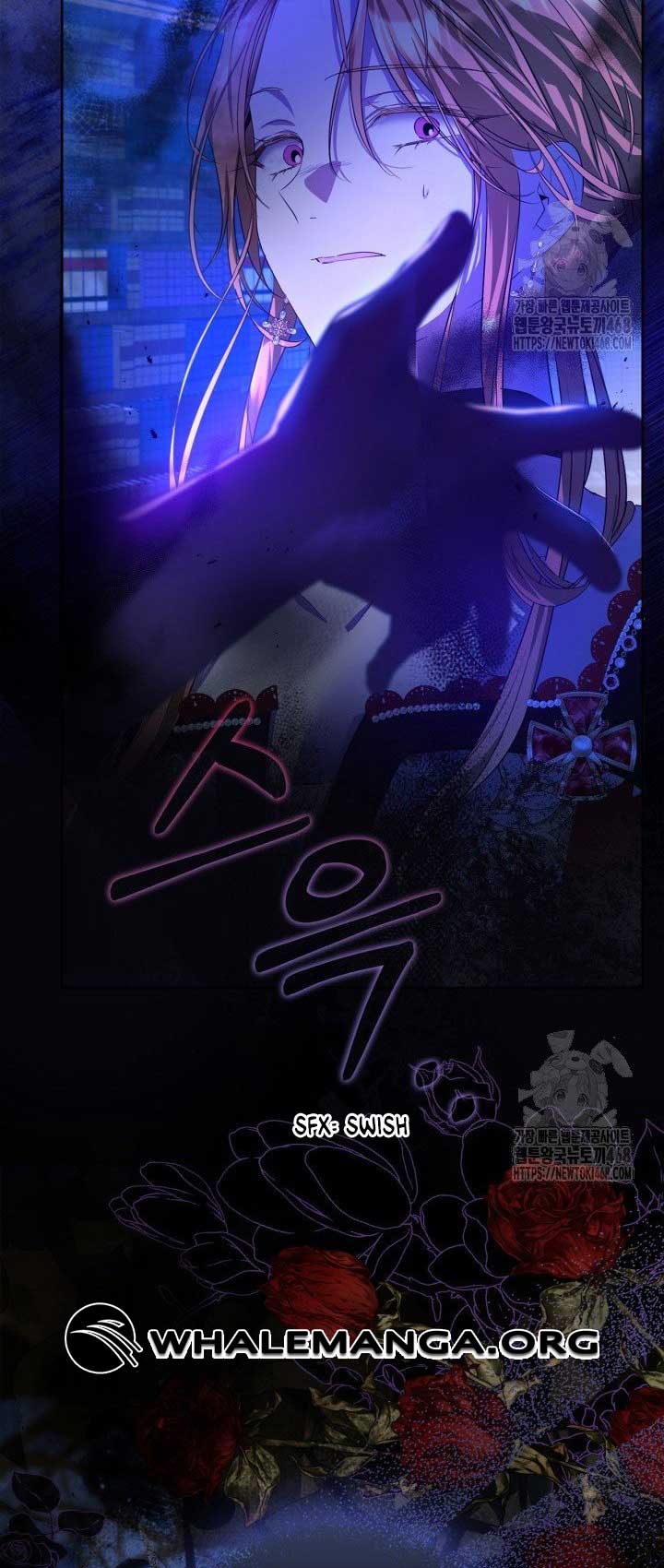 The Heroine Had an Affair with My Fiance Chapter 71 256 60