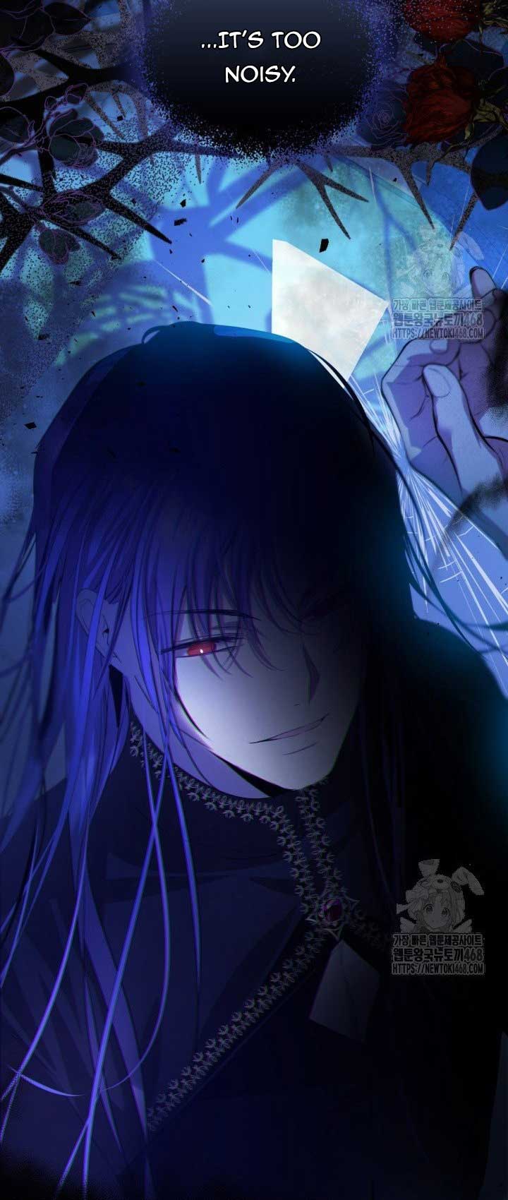 The Heroine Had an Affair with My Fiance Chapter 71 257 61