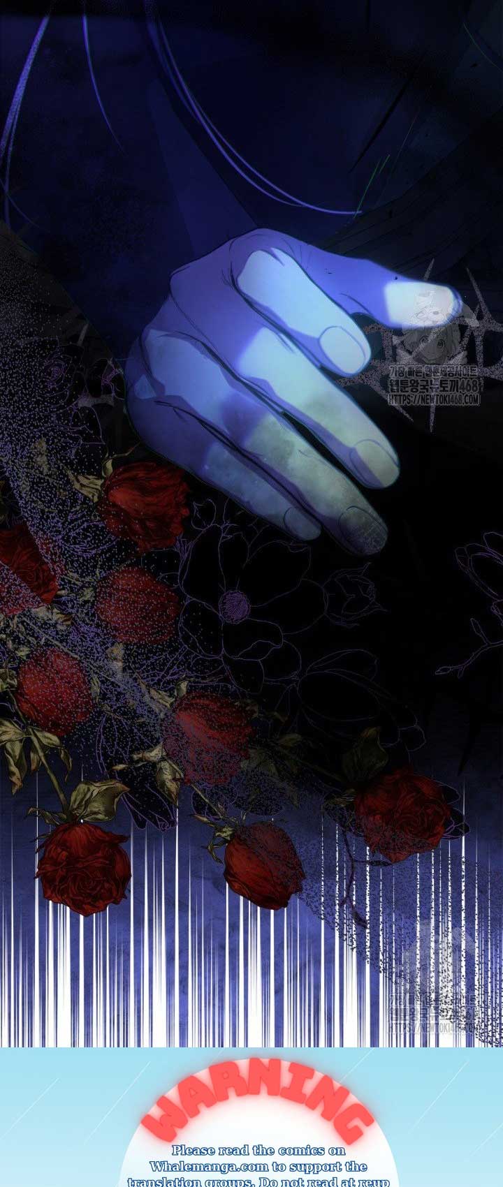 The Heroine Had an Affair with My Fiance Chapter 71 258 62