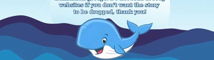 The Heroine Had an Affair with My Fiance Chapter 71 259 63