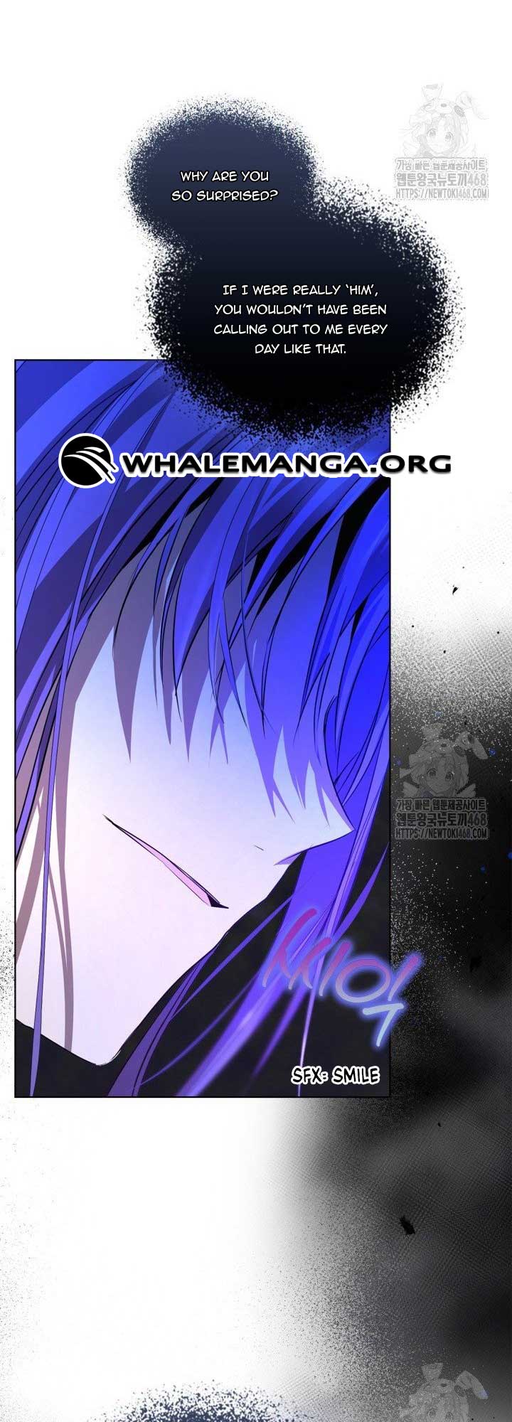 The Heroine Had an Affair with My Fiance Chapter 72 189 02