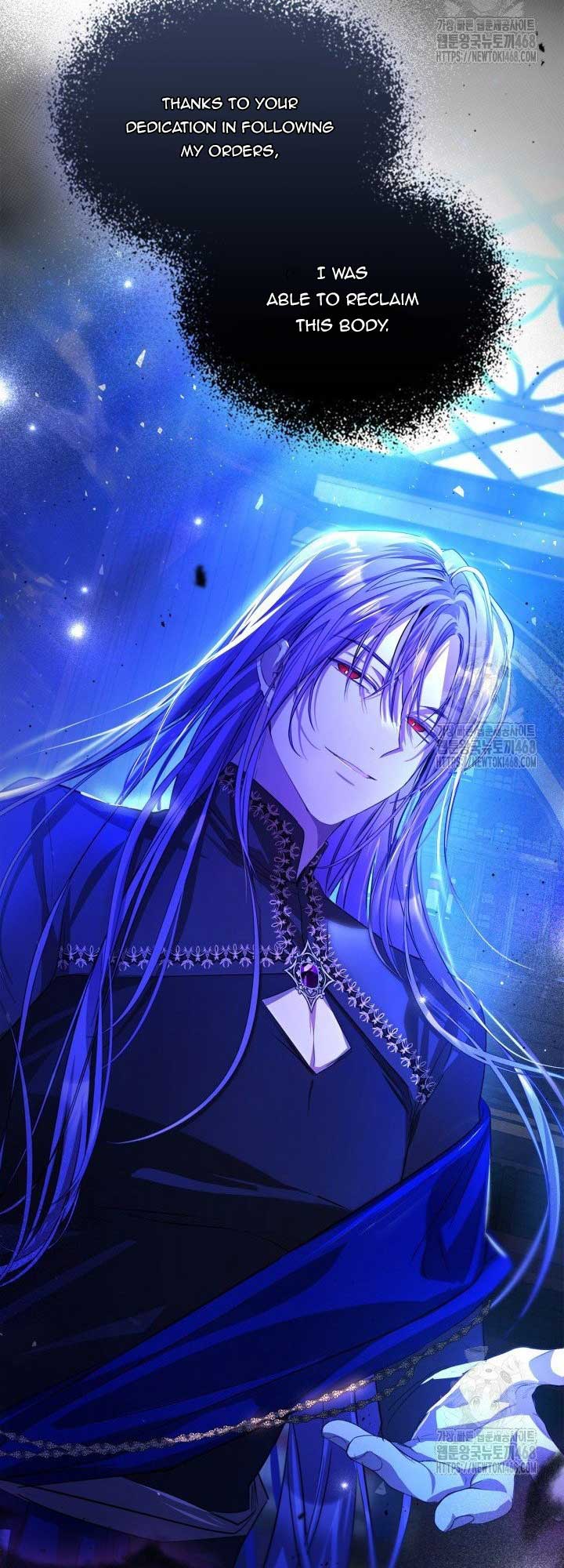 The Heroine Had an Affair with My Fiance Chapter 72 190 03