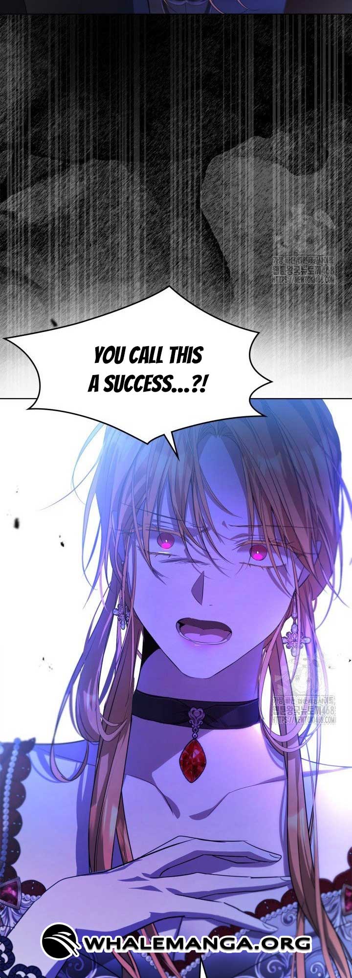 The Heroine Had an Affair with My Fiance Chapter 72 192 05