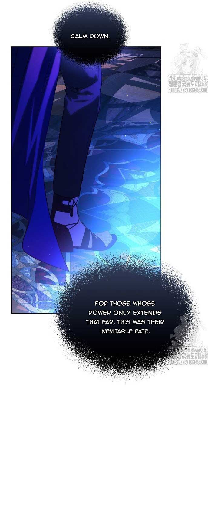 The Heroine Had an Affair with My Fiance Chapter 72 194 07