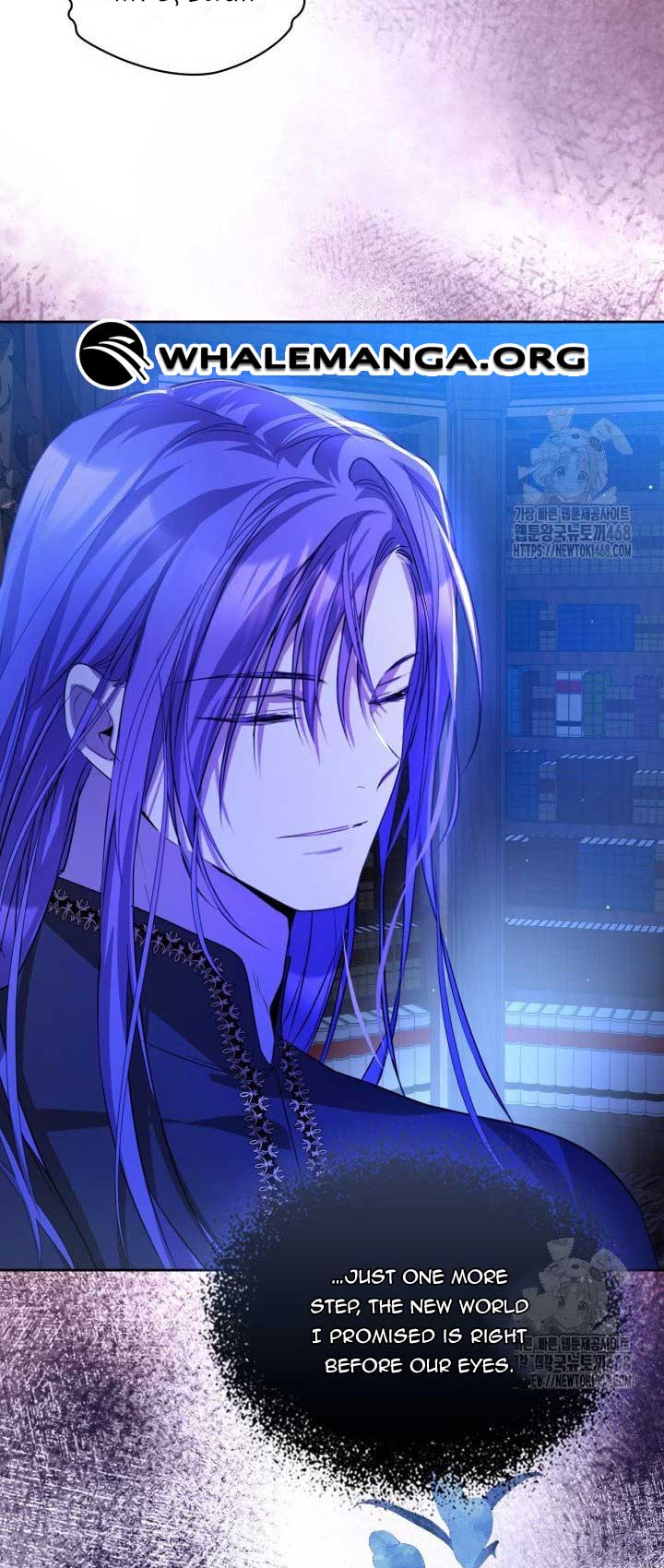 The Heroine Had an Affair with My Fiance Chapter 72 197 10