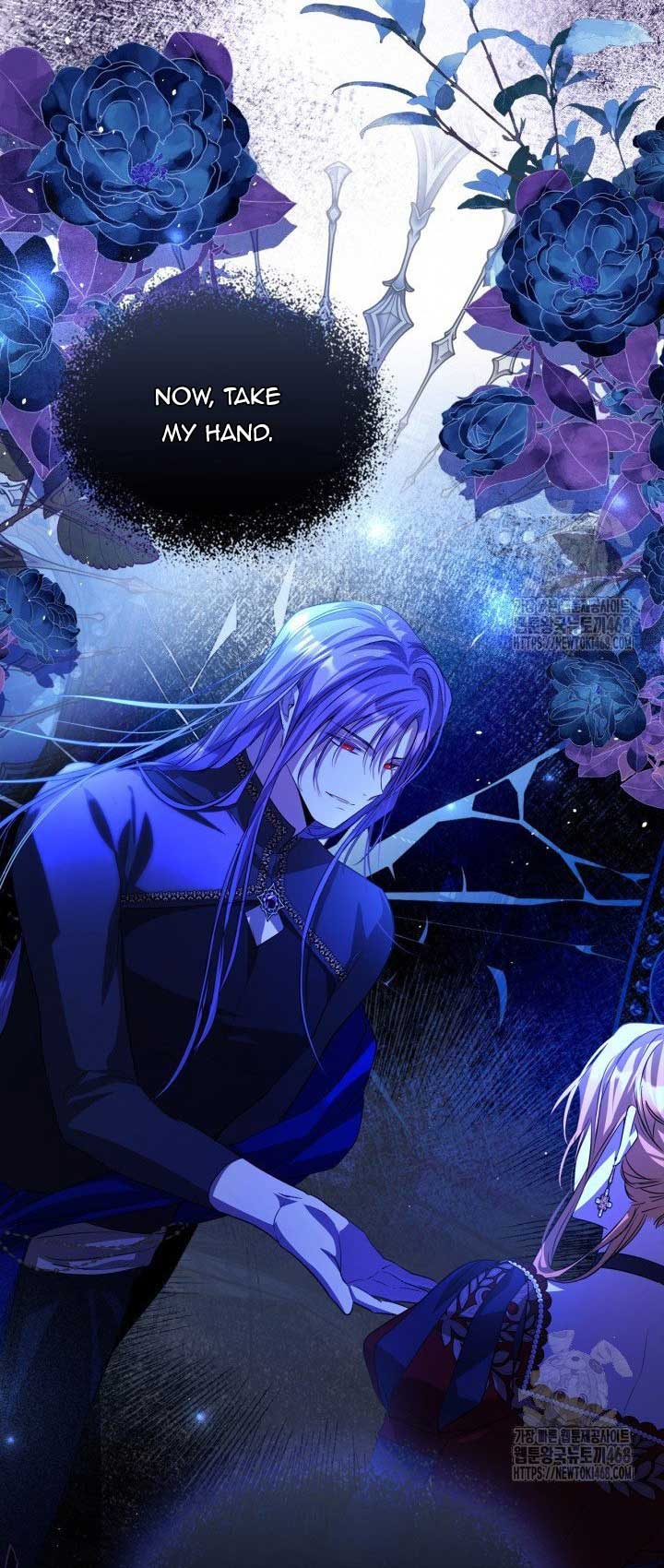 The Heroine Had an Affair with My Fiance Chapter 72 198 11