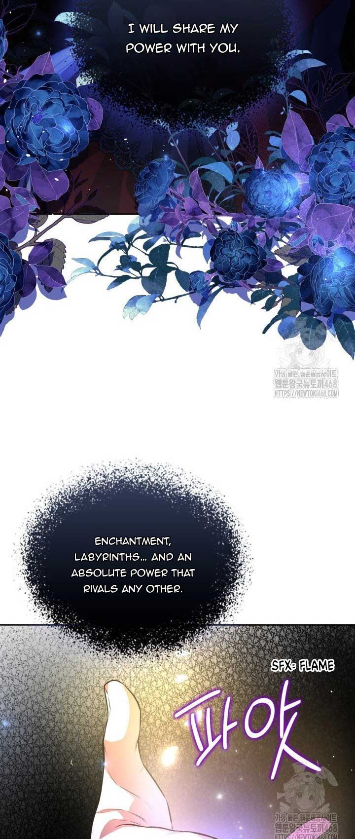 The Heroine Had an Affair with My Fiance Chapter 72 199 12