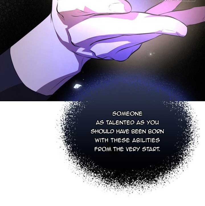 The Heroine Had an Affair with My Fiance Chapter 72 200 13