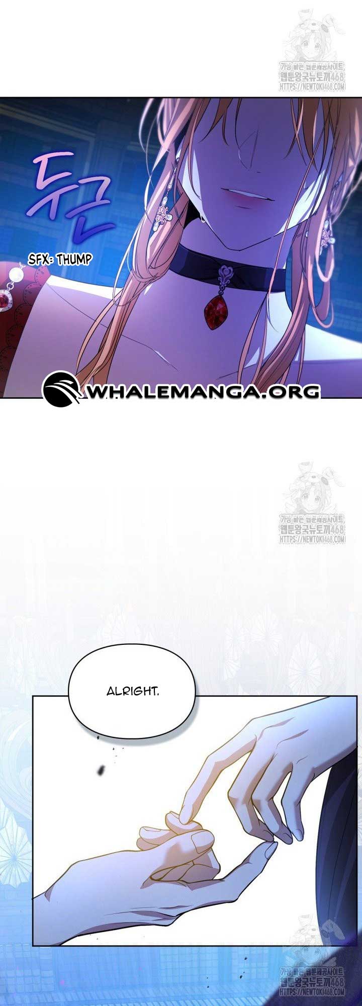 The Heroine Had an Affair with My Fiance Chapter 72 201 14