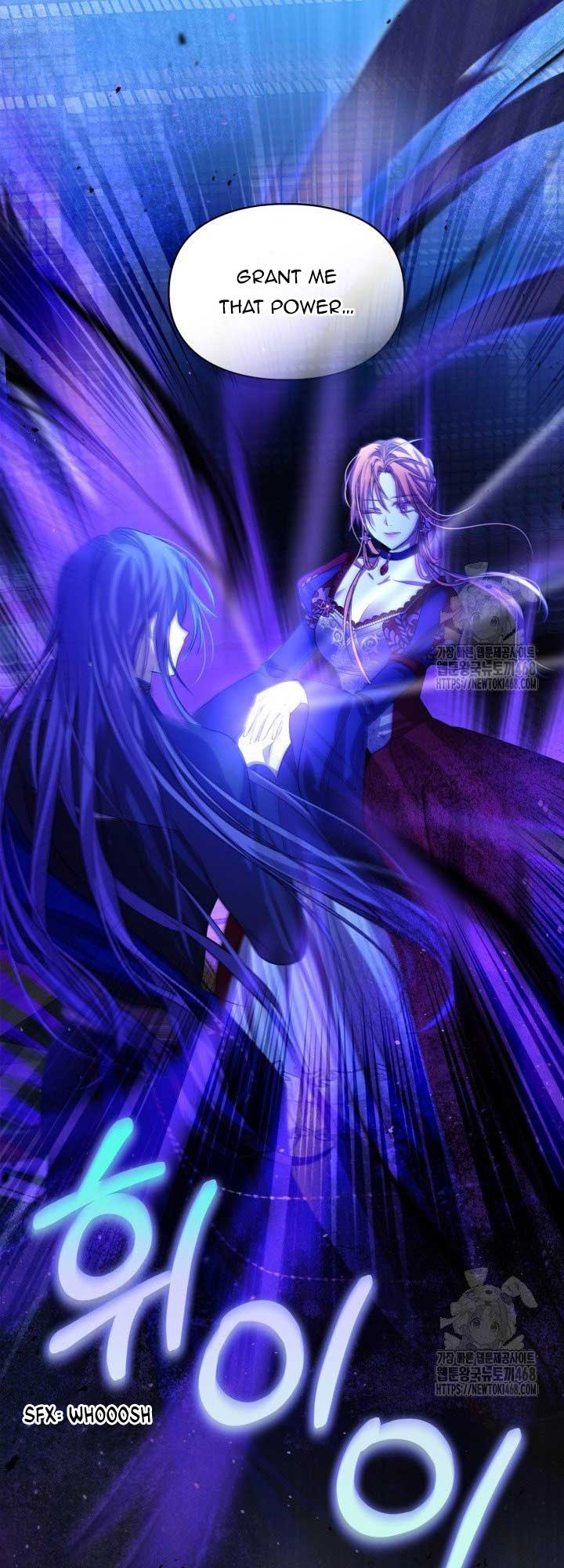 The Heroine Had an Affair with My Fiance Chapter 72 202 15