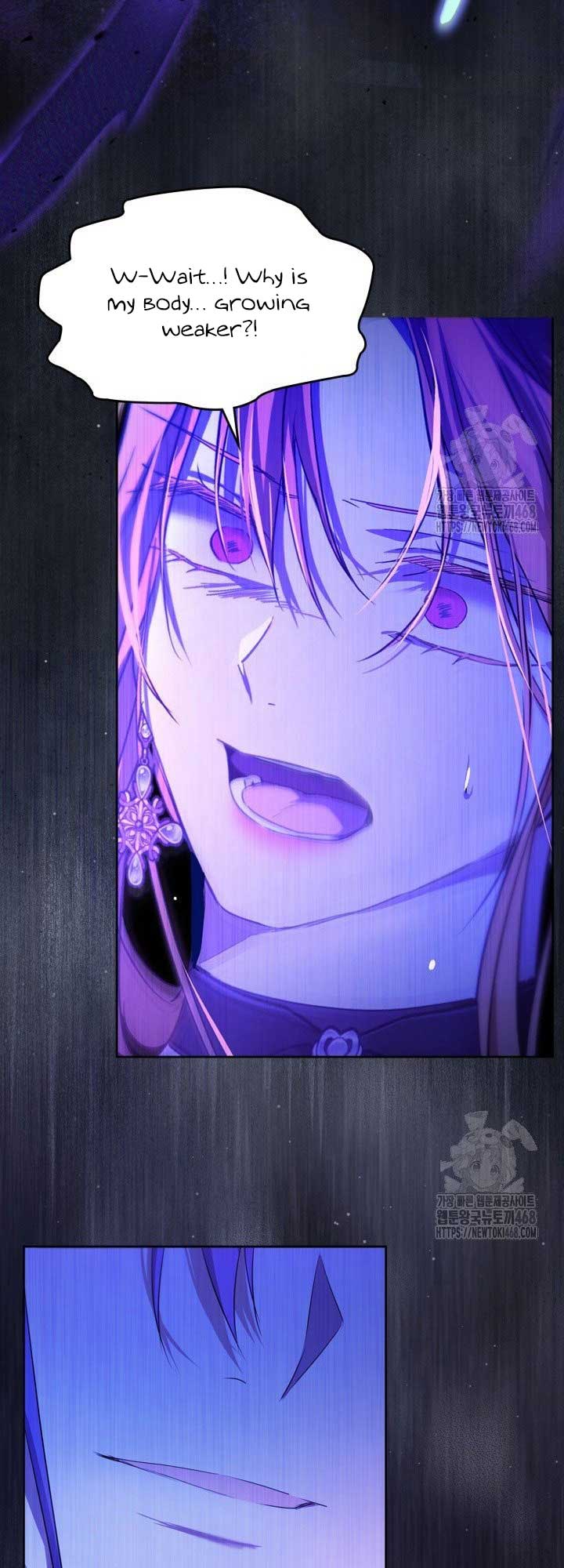 The Heroine Had an Affair with My Fiance Chapter 72 203 16