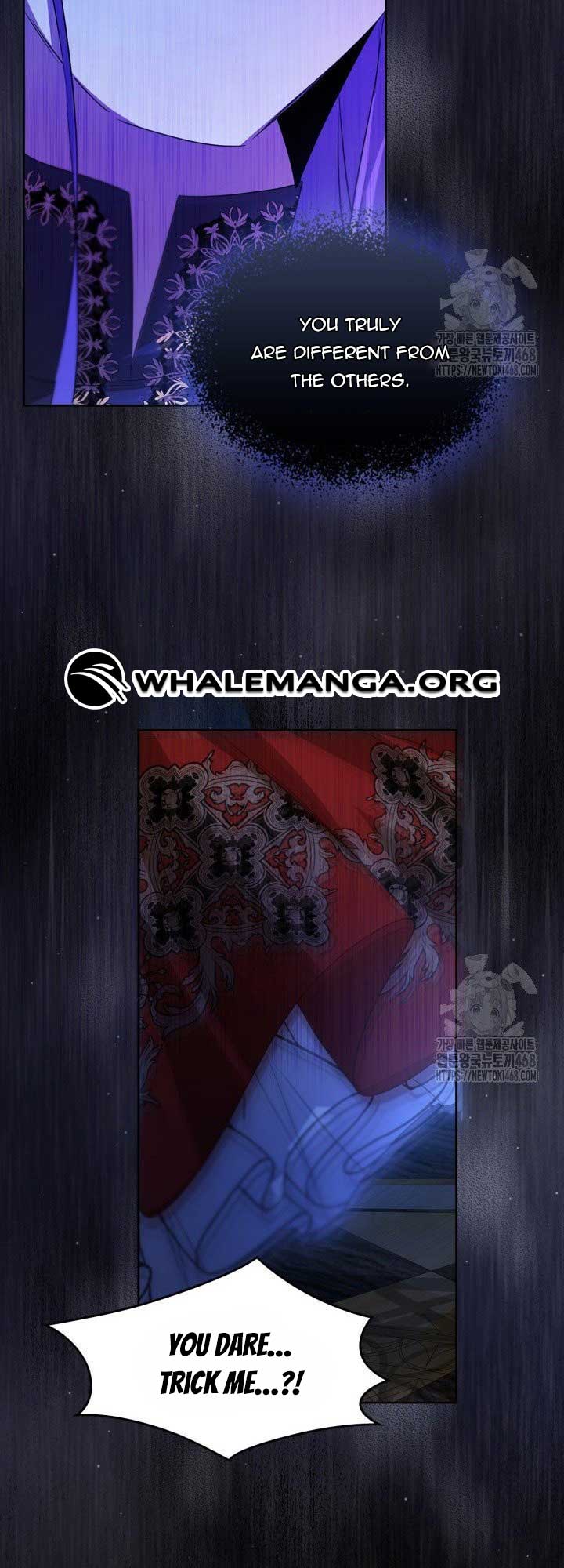 The Heroine Had an Affair with My Fiance Chapter 72 204 17