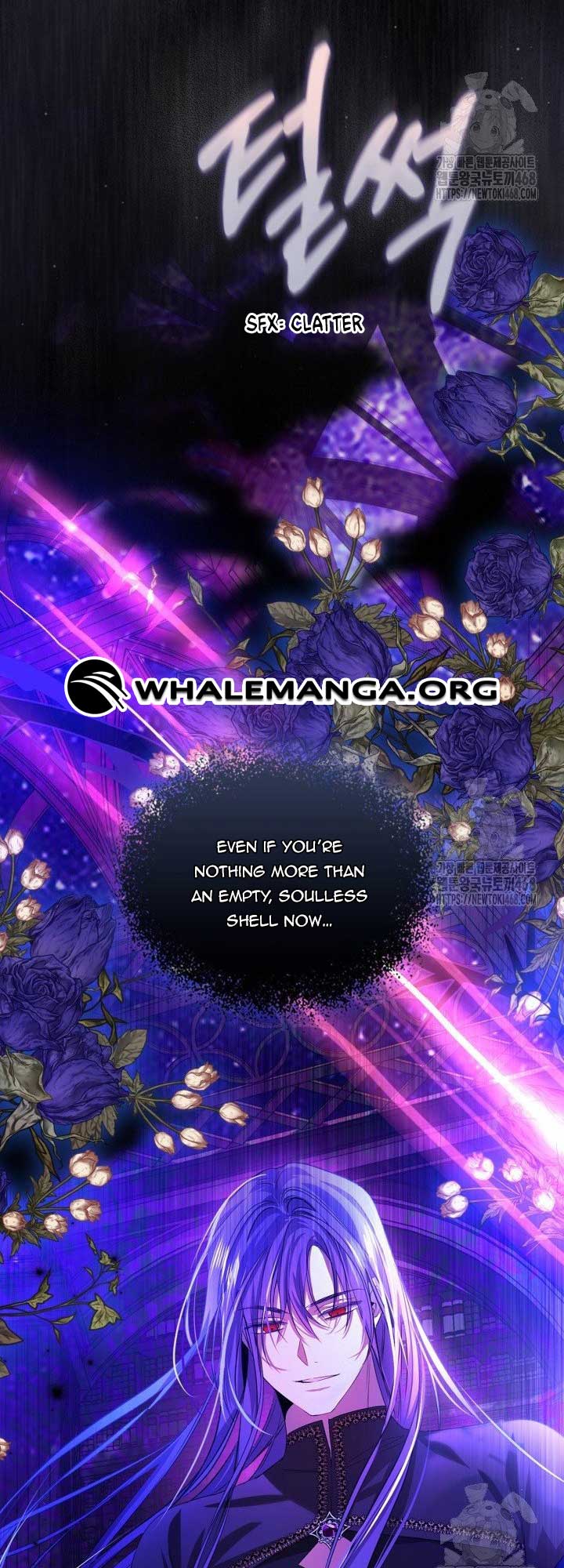 The Heroine Had an Affair with My Fiance Chapter 72 206 19