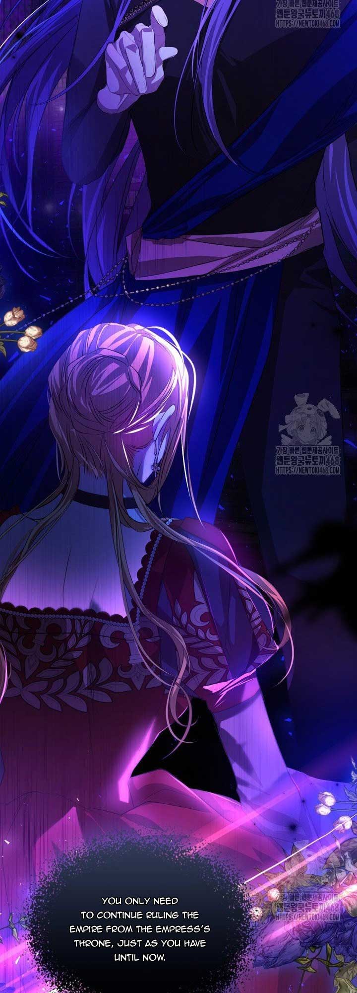 The Heroine Had an Affair with My Fiance Chapter 72 207 20