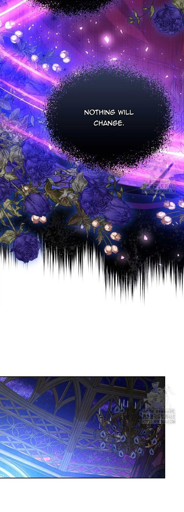 The Heroine Had an Affair with My Fiance Chapter 72 208 21