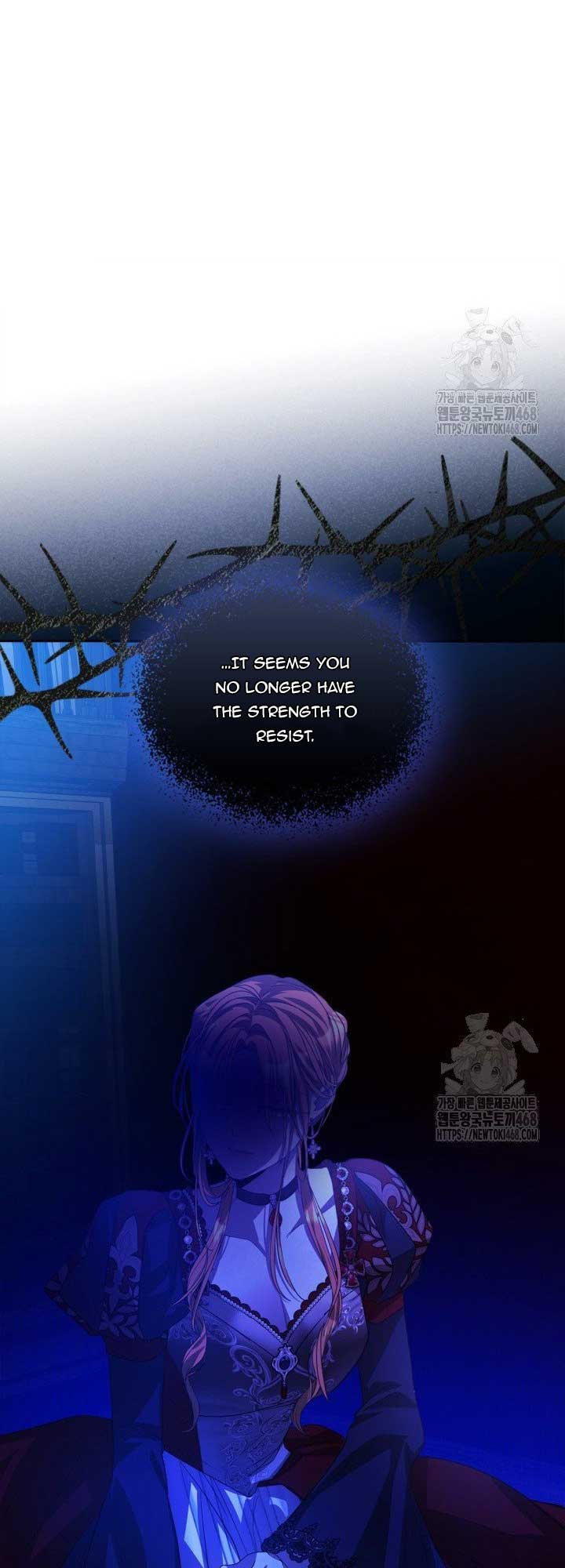 The Heroine Had an Affair with My Fiance Chapter 72 209 22