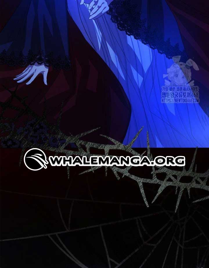 The Heroine Had an Affair with My Fiance Chapter 72 210 23