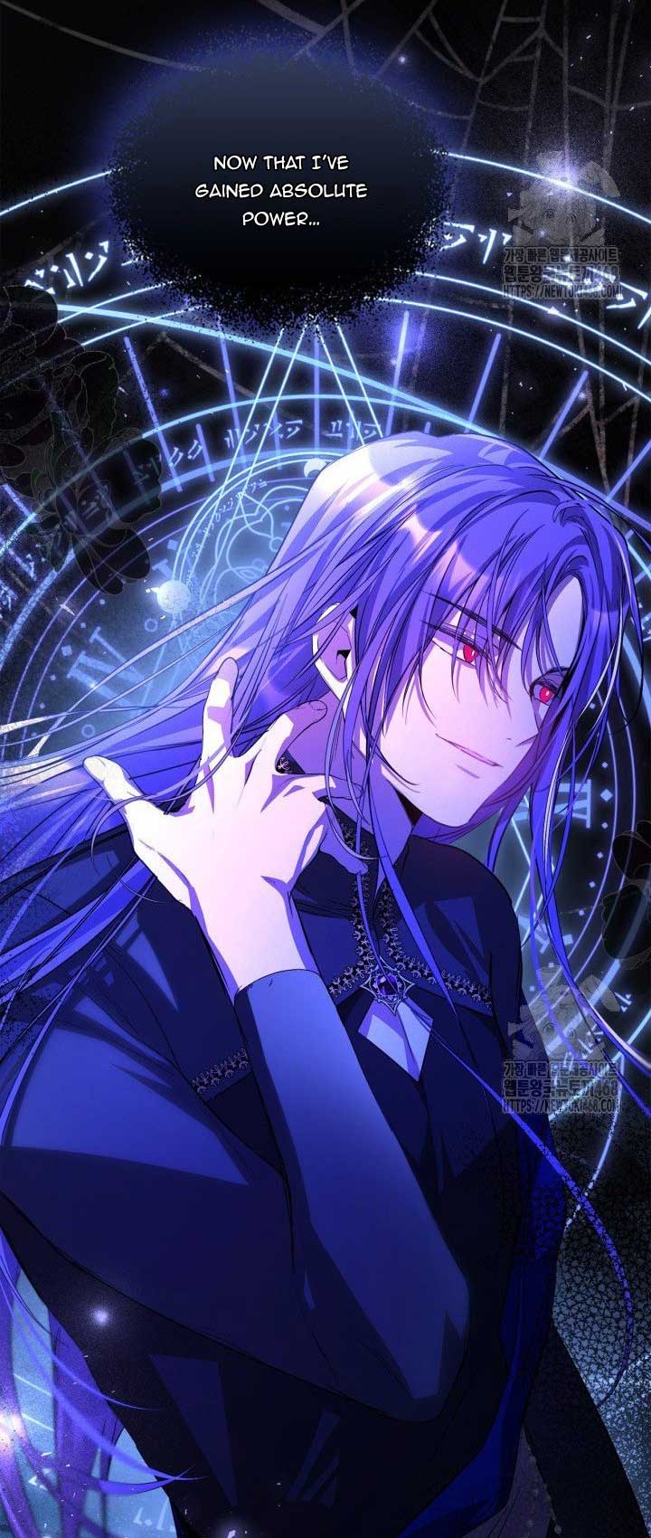 The Heroine Had an Affair with My Fiance Chapter 72 211 24