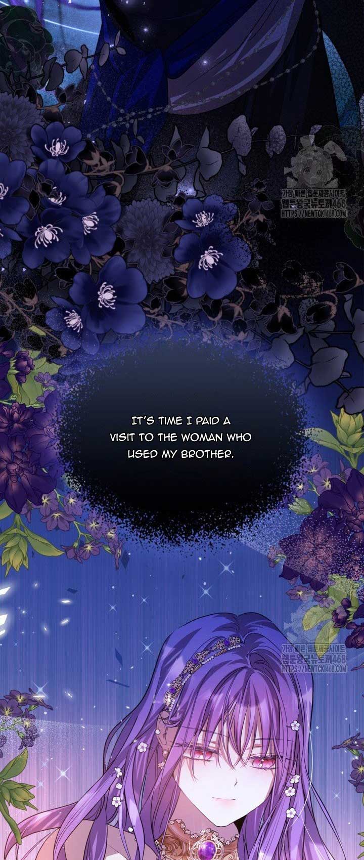 The Heroine Had an Affair with My Fiance Chapter 72 212 25