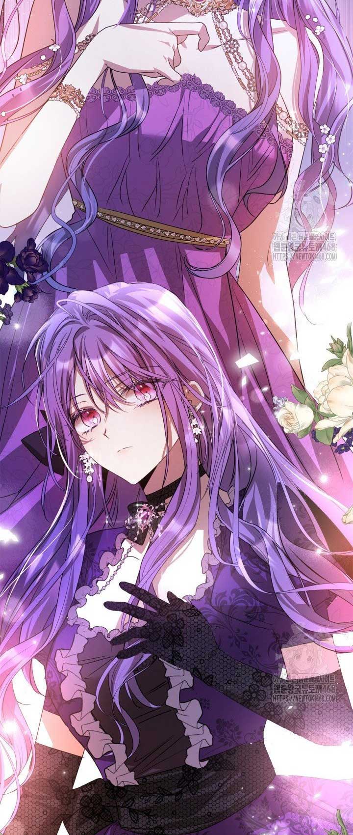 The Heroine Had an Affair with My Fiance Chapter 72 213 26