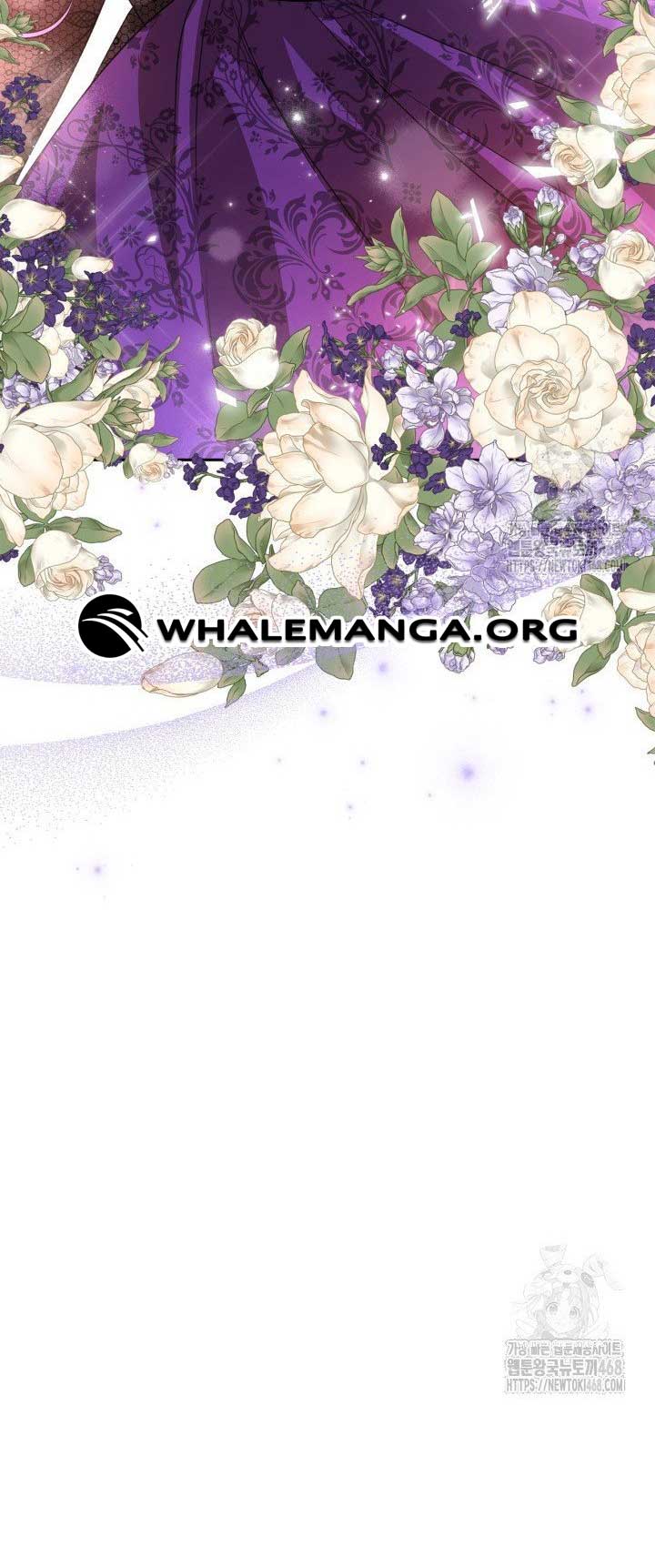 The Heroine Had an Affair with My Fiance Chapter 72 214 27