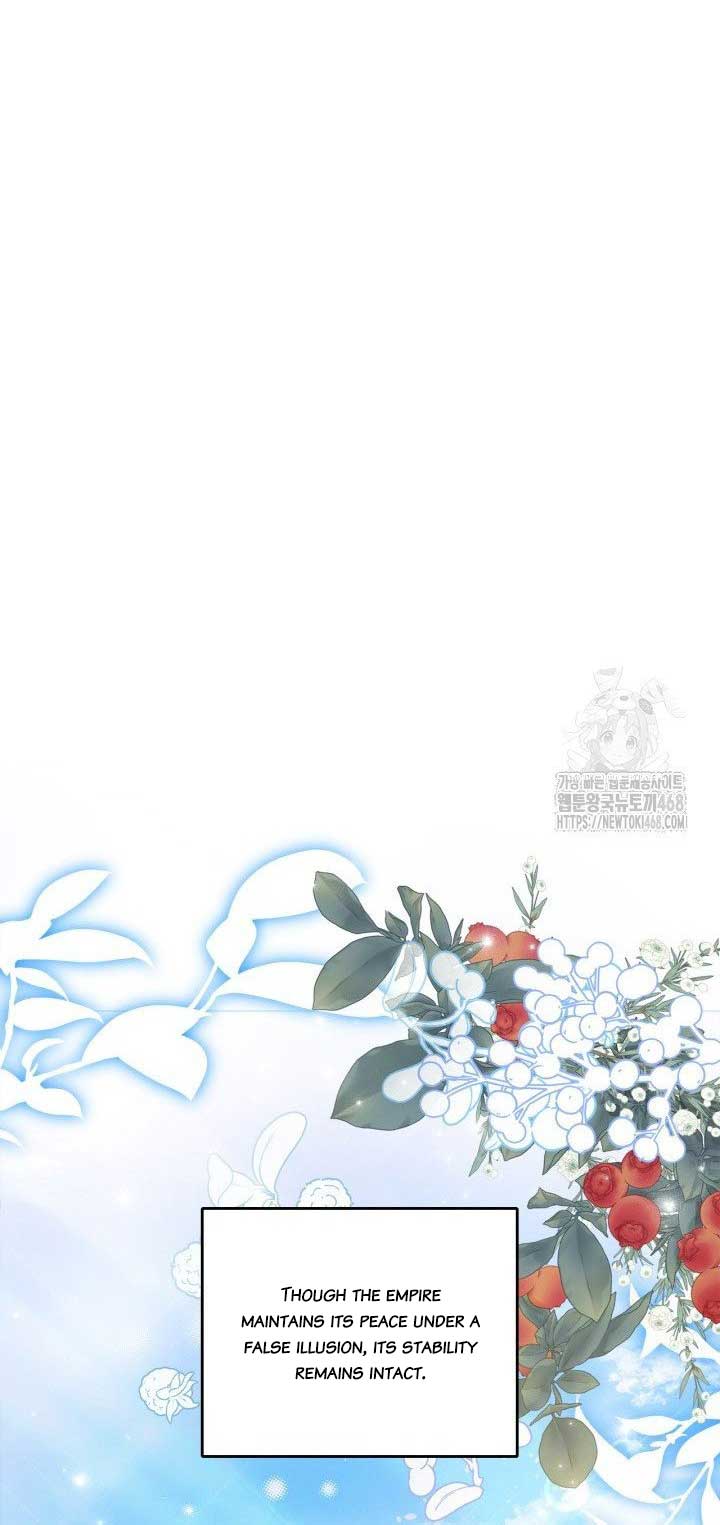 The Heroine Had an Affair with My Fiance Chapter 72 216 29