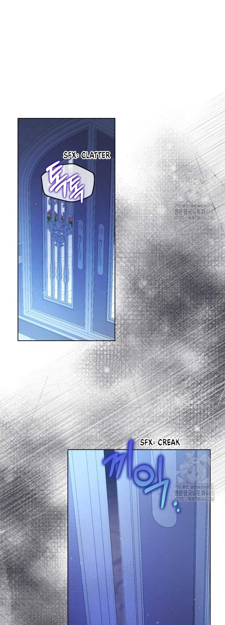 The Heroine Had an Affair with My Fiance Chapter 72 219 32