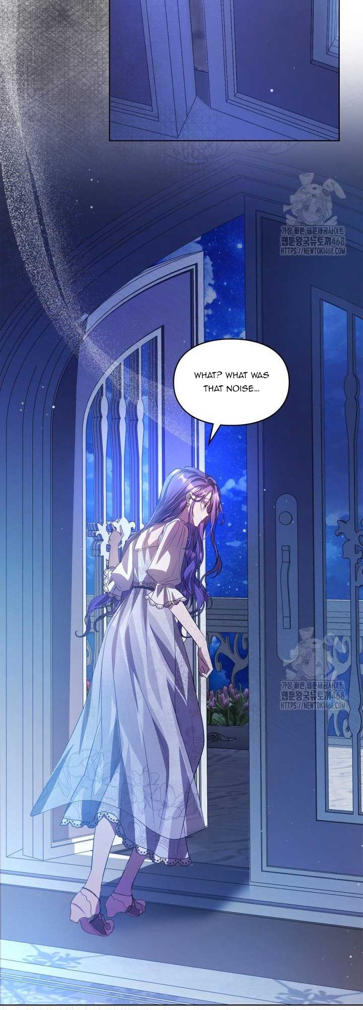 The Heroine Had an Affair with My Fiance Chapter 72 220 33