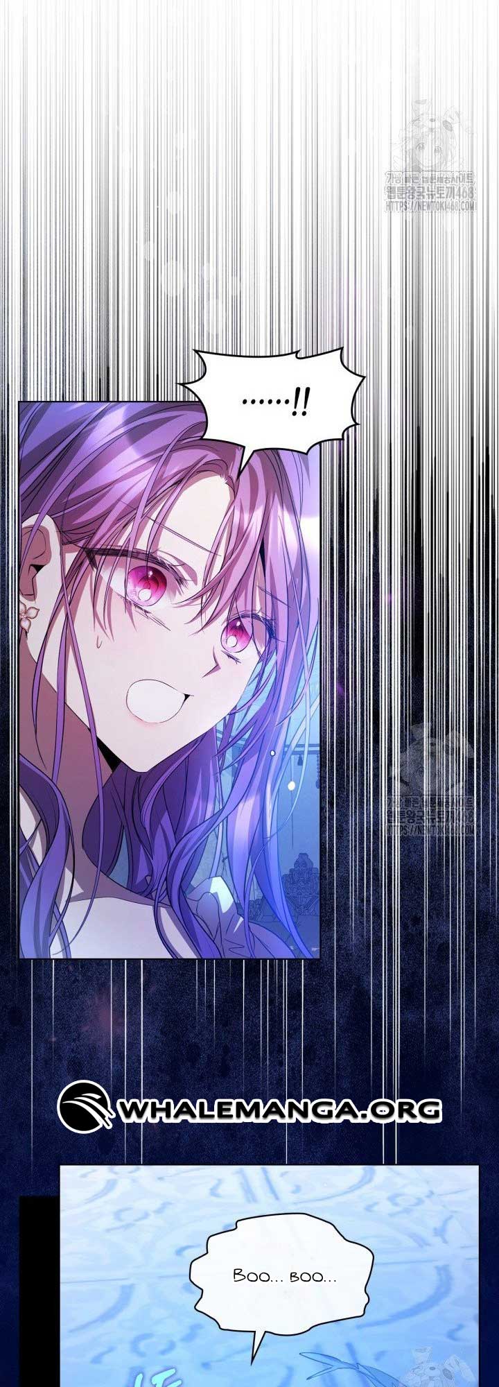 The Heroine Had an Affair with My Fiance Chapter 72 221 34