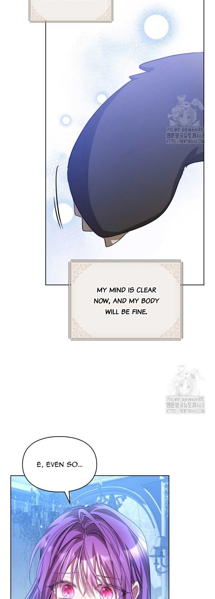 The Heroine Had an Affair with My Fiance Chapter 72 226 39