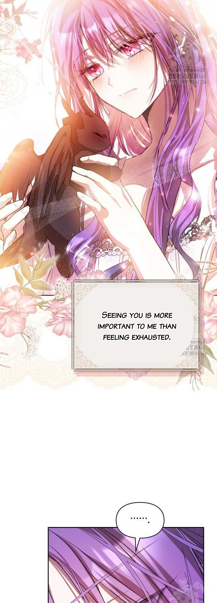 The Heroine Had an Affair with My Fiance Chapter 72 228 41